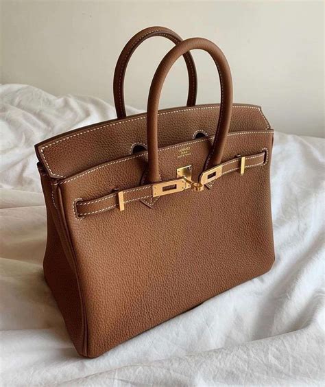 hermes 2018 birkin|new Hermes Birkin bags price.